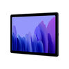 Tablet Samsung SM-T505 4G LTE Galaxy TAB A7 Octa Core 3GB 32GB 10.4" Gris