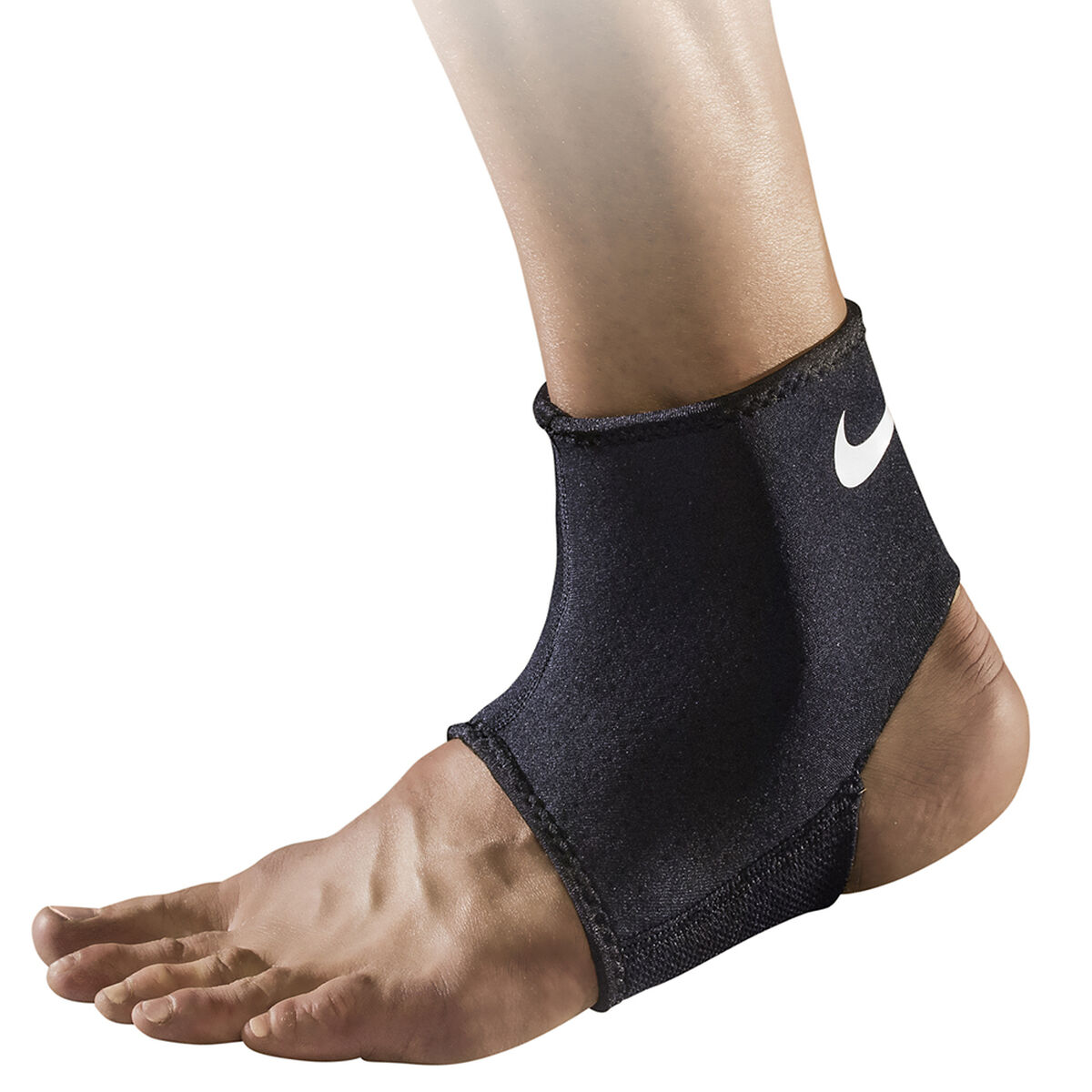 Tobillera Nike Pro 3.0