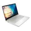Notebook HP 14-DQ5020LA Intel Core i3 8GB 256GB SSD 14"