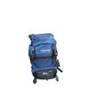 Mochila Camping Gillibrand 60 Litros