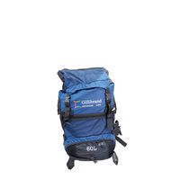 Mochila Camping Gillibrand 60 Litros