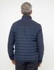 Chaqueta Hombre Portman Club
