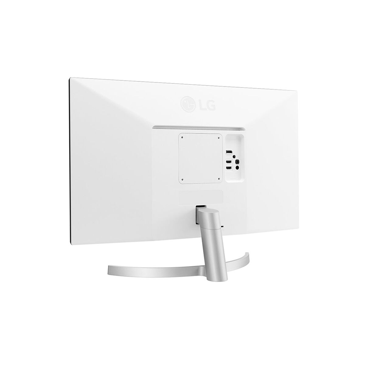 Monitor LG 27UL500 27" 4K