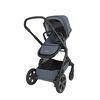 Coche Paseo Demi Grow Aspen Nuna