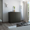 Mueble Bar TuHome Normandia