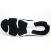 Zapatillas Hombre  Nautica Parks