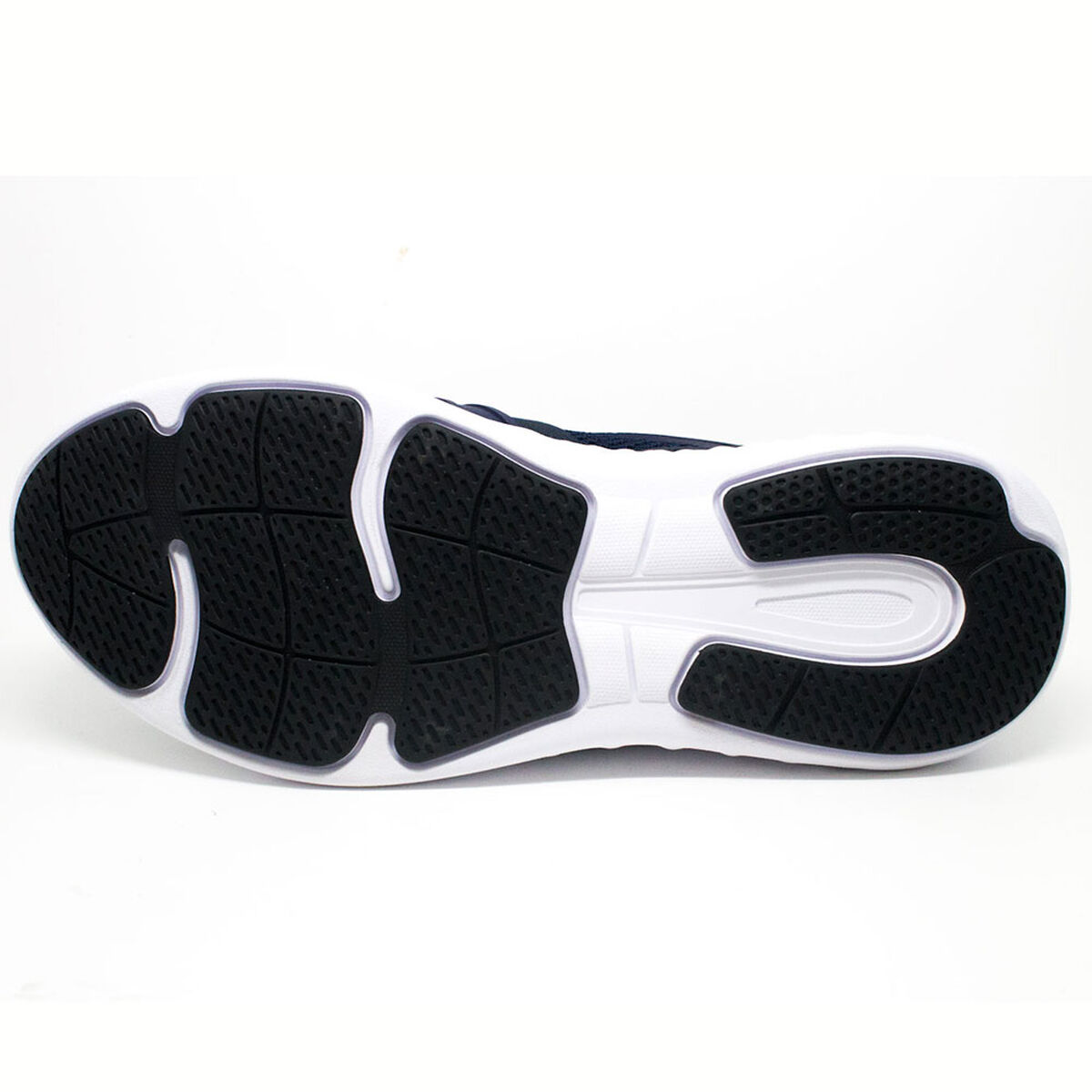 Zapatillas Hombre  Nautica Parks