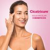 Cicatricure Agua Micelar Regular 400ml
