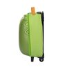 Mochila con Ruedas Croco Tiny Love