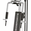 Gimnasio Casero Biosports