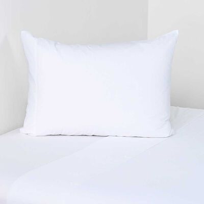 Juego de Sábanas Royal Supreme 1.5 Plazas 200 Hilos Bord Peonia