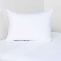 Juego de Sábanas Royal Supreme 1.5 Plazas 200 Hilos Bord Gardenia