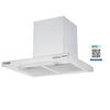 Campana Sindelen CA-750PS