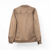 Chaqueta Hombre Soviet