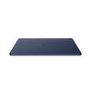 Tablet Huawei MatePad T10S Octa Core 2GB 32GB 10,1" Azul