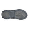 Zapatilla Niño Skechers