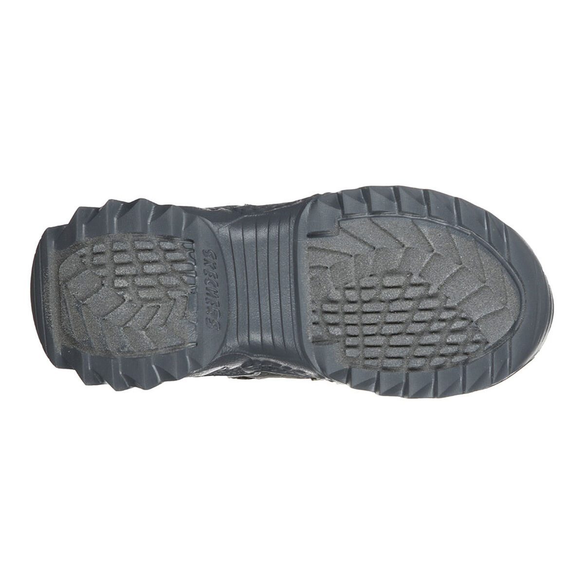 Zapatilla Niño Skechers