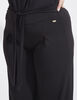 Pantalón Palazzo Mujer Extralindas