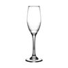 Set Copas Doral 6 Piezas Soul 175 ml