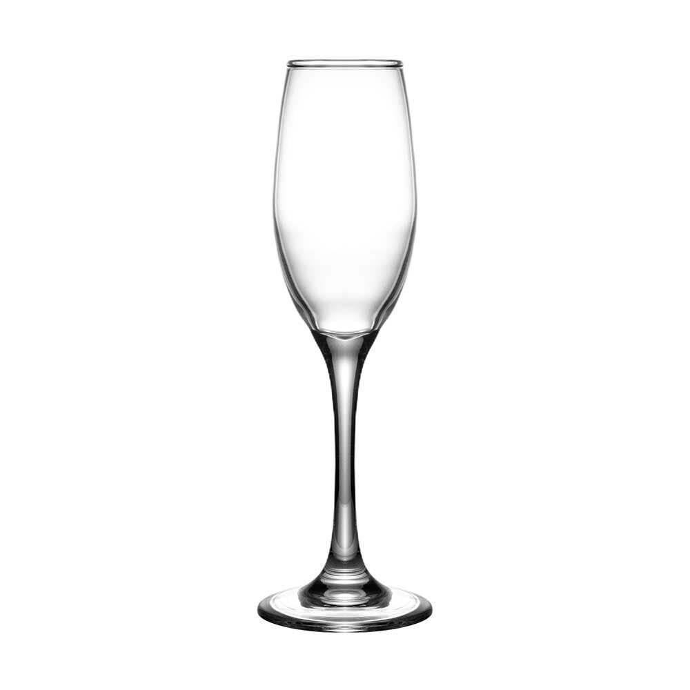 Set Copas Doral 6 Piezas Soul 175 ml