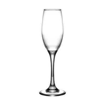 Set Copas Doral 6 Piezas Soul 175 ml