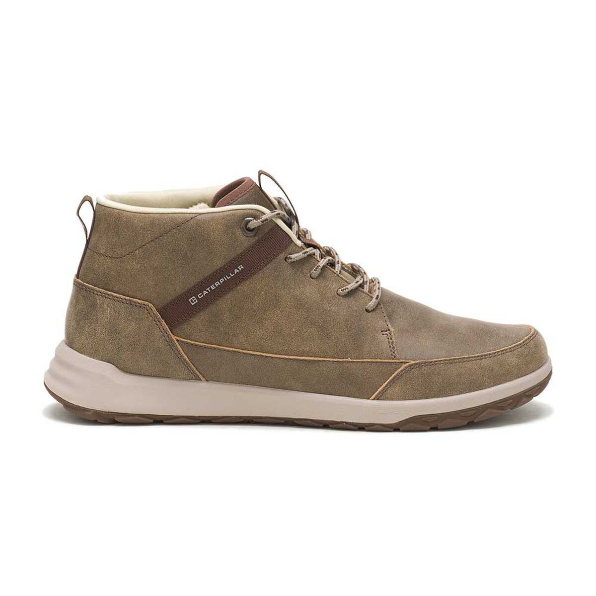 Zapatilla Hombre Cat