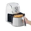 Freidora de Aire Midea MF-TN40D2 4 lts.