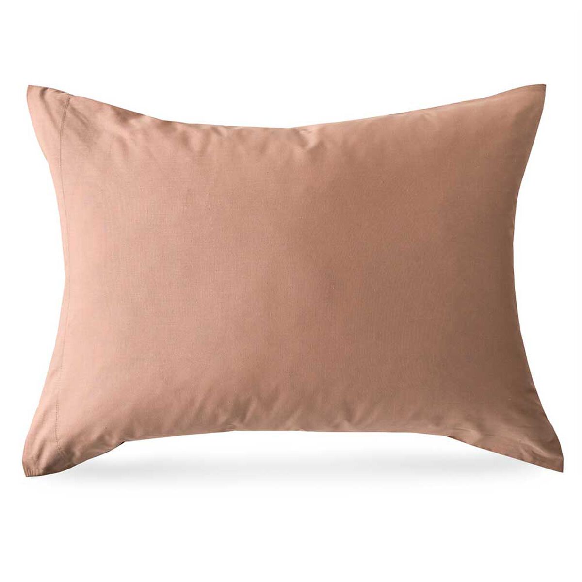 Funda de Almohada Cannon Liso 51 x 76 cm Toscana