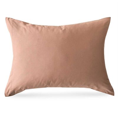 Funda de Almohada Cannon Liso 51 x 76 cm Toscana