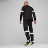 Buzo Deportivo Hombre Puma