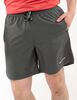 Short Deportivo Hombre Lotto