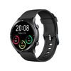 Smartwatch Lhotse Runner 219 1,28" Negro