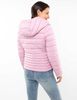 Parka Mujer Zibel