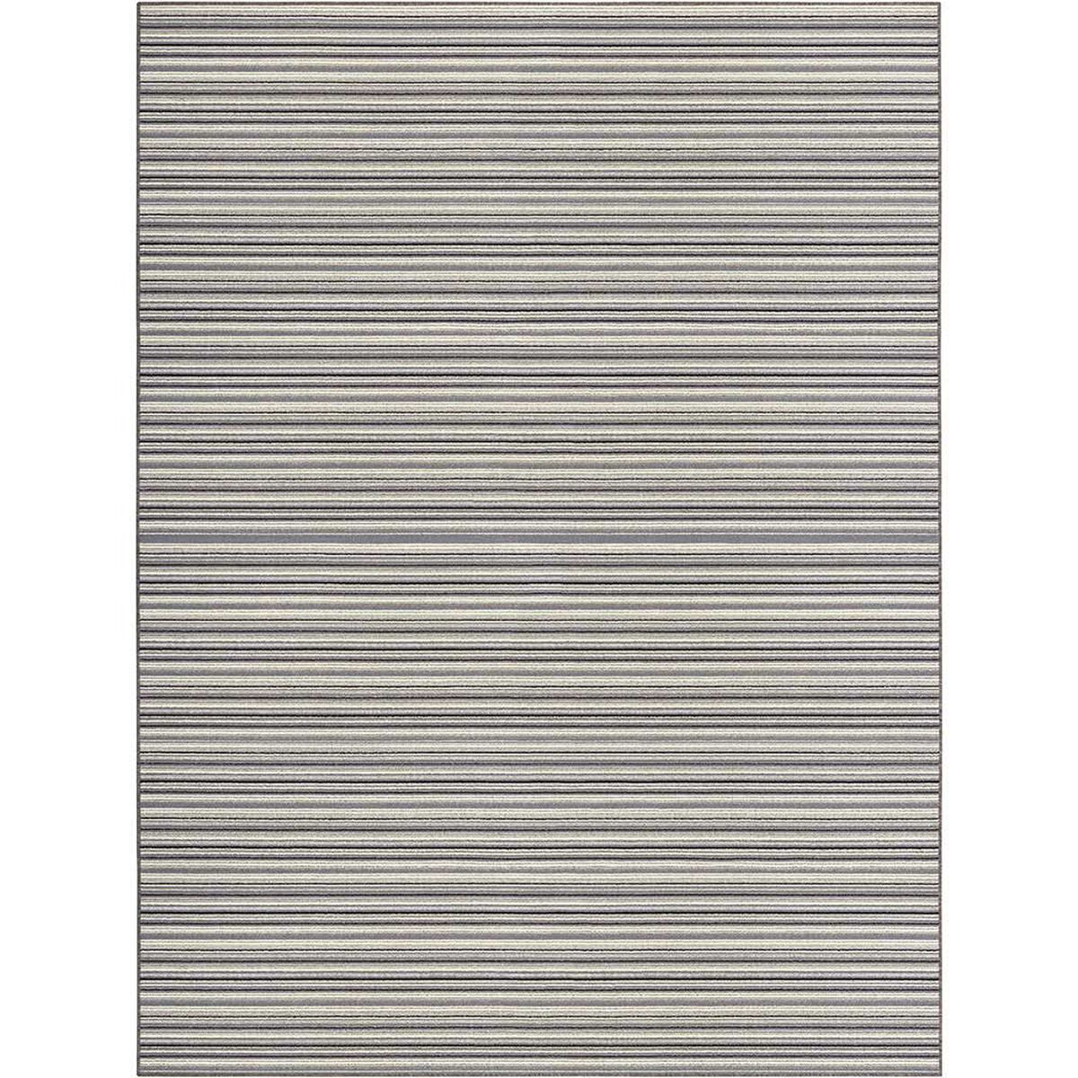 Alfombra Decocasa Aruba Arrecife 200 x 250 cm