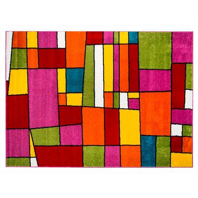 Imagen 2 del producto Alfombra Frize Avatar 150x200 cm