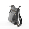 Cartera Negra Portman Club Woman