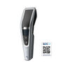 Cortapelos Philips HC5630/15