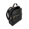 Mochila Secret Segovia ST6 L Negro