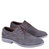 Zapato Hombre Fagus