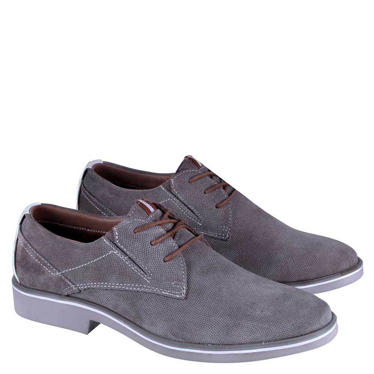 Zapato Hombre Fagus