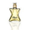 Perfume Shakira Rock EDT 30 ml