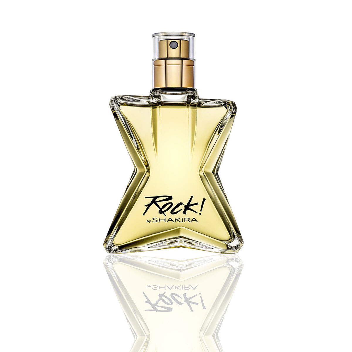 Perfume Shakira Rock EDT 30 ml