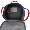 Pack Mochila con Ruedas, Estuche y Lonchera Paw Patrol
