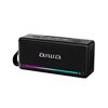 Parlante AIWA awq5 Bluetooth Negro