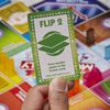Juego de Mesa Monopoly Fortuna