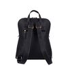 Mochila Secret Pamplona ST6 L Negro