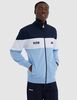 Polerón Hombre Ellesse Caprini