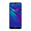 Celular Huawei Y6 2019 32GB 6,09" Azul WOM