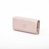 Billetera Rubi Mujer Kipling
