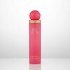 Body Mist Splash Perry Ellis 360 Coral For Women 236 Ml
